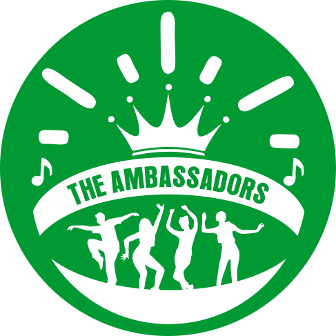The Ambassadors Events