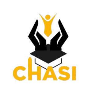 Chasi Training