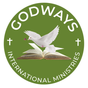Godways Ministry