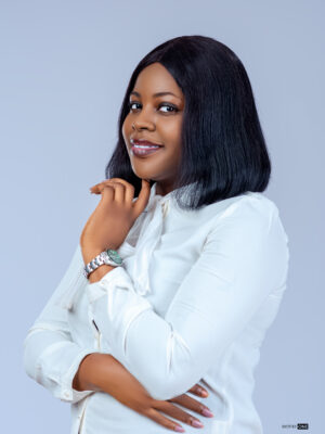 Ayomide